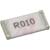 IRC (TT Electronics) - LRC-LRF2512LF-01-R010F - 2512 SMT Tol 1% Pwr-Rtg 2 W Res 0.01 Ohms Thick Film Resistor|70061334 | ChuangWei Electronics