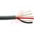 Carol Brand / General Cable - 03712.35.10 - UL Gray PVC jkt PVC ins BC 19 12AWG 3Cond Cable|70040405 | ChuangWei Electronics
