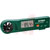 FLIR Commercial Systems, Inc. - Extech Division - AN25 - Heat Index Anemometer|70317771 | ChuangWei Electronics
