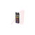 Phoenix Contact - 3202973 - 120 PIece Kit Ferrules AI SORTI BOX ANT|70170340 | ChuangWei Electronics