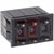 Bourns - 3683S-1-103L - 10K Ohm 1% 2 Watt Digital Push Button Precision Potentiometer|70153756 | ChuangWei Electronics