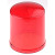 RS Pro - 235815 - Red Lens for use with Xenon Beacons|70637559 | ChuangWei Electronics