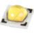 Lumileds - LXH8-FW50-3 - Round Lens SMD package  5000K LUXEON T Series White High-Power LED LXH8-FW50-3|70522361 | ChuangWei Electronics