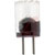 Littelfuse - 0273005.H - 125VAC/VDC Plug-In Dims 0.25x0.35