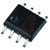 Siliconix / Vishay - SI7461DP-T1-E3 - 8-Pin SOIC 60 V 8.6 A SI7461DP-T1-E3 P-channel MOSFET Transistor|70026274 | ChuangWei Electronics