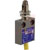 Square D - 9007MS07S0100 - LIMIT SWITCH 240VAC 10AMP MS +OPTIONS|70662474 | ChuangWei Electronics