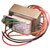 Bogen Communications, Inc. - T725 - LINE MATCHING TRANSFORMER|70146540 | ChuangWei Electronics