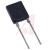 NTE Electronics, Inc. - NTE3033 - INFRARED PHOTODIODE HIGH OUTPUT HIGH SPEED 940NM SIDE VIEWING PLASTIC PACKAGE|70515555 | ChuangWei Electronics