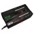 Tripp Lite - ECO650LCDTAA - 650VA 325W UPS Eco Green Battery Back Up LCD 120V USB RJ11 TAA|70590115 | ChuangWei Electronics