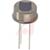 Excelitas Technologies Sensors - LHI 968 - 1% 4000 V/W (Typ.) 2sq-mm x 1 sq-mm Dual Element Detector, Pyroelectric|70219618 | ChuangWei Electronics