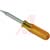 Apex Tool Group Mfr. - FSD1 - Four-In-One Screwdriver Xcelite|70222291 | ChuangWei Electronics