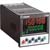 Crouzet Automation - 87621225 - CTR48 Series 90-260 VAC Green/Red LCD 2 Relay Preset Counter|70237926 | ChuangWei Electronics
