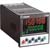 Crouzet Automation - 87621225 - CTR48 Series 90-260 VAC Green/Red LCD 2 Relay Preset Counter|70237926 | ChuangWei Electronics