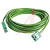 RS Pro - 7686585 - -10 - +220 deg C2 Core PVC Sheath 5m Extension Cable Type K|70652091 | ChuangWei Electronics