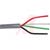 Carol Brand / General Cable - C2404A.38.10 - NON-SHIELDED MULTI-CONDUCTOR|70041053 | ChuangWei Electronics