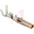 Molex Incorporated - 44485-1211 - Gold 24-18 AWG Female Socket Crimp Term Mini-Fit Conn|70386038 | ChuangWei Electronics