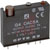 Opto 22 - G4OAC5A - 48.8 x 12.2 x 41.1 mm PLC I/O Module G4 3 A 24 - 280 V ac|70133542 | ChuangWei Electronics