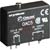 Crydom - OAC-5 - 3 A 2.5 mA (RMS) 10 mAdc (Typ.) 5 VDC Black Digital Module, AC Output|70131159 | ChuangWei Electronics