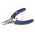 RS Pro - 536329 - 1.2mm cutting capacity 110mm Overall Length Side Type Cable Cutters|70412410 | ChuangWei Electronics