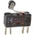 Crouzet Automation - 831330C1.FL - 5 AMP SPDT Roller Actuator 0.54'LONG SubMiniature DOUBLE BREAK Switch|70159392 | ChuangWei Electronics
