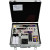 Steinel - 77000 - TS550 Soldering Iron TT30 Mini-Torch TT175 Torch Ultimate Butane Kit Kit|70027075 | ChuangWei Electronics