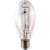 EIKO - H39KB-175 - 175W Clear Mercury Vapor ED-28 Mogul Base|70788581 | ChuangWei Electronics