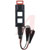 Amprobe - A47L - Power line splitter and Energizer|70101995 | ChuangWei Electronics