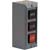 Square D - 9001BG303 - Screw 600V 5A NEMA 1 2NO-3NC (3) Momentary Pushbuttons Control Station|70060247 | ChuangWei Electronics