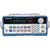 B&K Precision - 4087 - 120 MHZ PROGRAMMABLE DDS FUNCTION GENERATOR|70146197 | ChuangWei Electronics