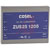 Cosel U.S.A. Inc. - ZUS251205 - ZU Series Switching Thru Hole Enclosed 9-18V In 5V@4A DC-DC Converter|70161768 | ChuangWei Electronics