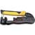 Klein Tools - VDV211-063 - COMPRESSION CRIMPER-LATERAL-MULTI-CONNECTOR|70145328 | ChuangWei Electronics