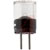 Littelfuse - 0273.750H - PCB Plug-In Dims 0.25x0.35
