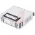 RS Pro - 2067926 - 10A DIN rail mount surge protector|70641439 | ChuangWei Electronics