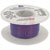 Alpha Wire - 5852 VI005 - Violet 600 V 0.036 in. 0.010 in. 7/36 28 AWG Wire, Hook-Up|70135582 | ChuangWei Electronics
