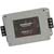 Emerson Network Power - IC+102 - #6 45000 A 0.5 ns (Max.) 47 to 63Hz 120 VAC 2.5 A Filter, Noise|70025958 | ChuangWei Electronics