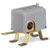 Square D - 9036GG2R - FLOAT SWITCH 575VAC 5HP G +OPTIONS|70662249 | ChuangWei Electronics