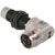 TURCK - NI 8-GT18-ADZ30X2-B1431/S34 - T4208901 7/8-16UN AC/DC 2 Wire 8mm Range M18 Inductive Proximity Sensor|70349483 | ChuangWei Electronics