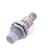 Balluff - BES02JR - BES 516-360-S4-W BES - Inductive Sensors|70695091 | ChuangWei Electronics