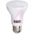 EIKO - LED7WBR20/827K-DIM-G5 -  120VAC 80+CRI 2700K Dimmable 7W -550lm LED LiteSpan BR20 Reflector Flood|70787071 | ChuangWei Electronics