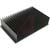 Aavid Thermalloy - 627253B06000 - 3.5 Lb. 2.280 In. H 9.750 In. W 0.72 degC/W 6 In. L Extrusion Heat Sink|70115158 | ChuangWei Electronics