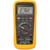 Fluke - FLUKE-27-II - Rugged IP 67 Industrial Multimeter|70145933 | ChuangWei Electronics