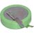 Panasonic - BR2477A/VA - BR Series Thru-Hole 1Ah 3VDC Lithium Coin/Button Non-Rechargeable Battery|70196835 | ChuangWei Electronics