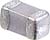 AVX - 04025A270JAT2A - Cut Tape COG 0402 SMT Vol-Rtg 50 VDC Tol 5% Cap 27 pF Ceramic Capacitor|70001385 | ChuangWei Electronics