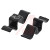 RS Pro - 4858897 - Heatsink Retaining Clip For Use With TO-220|70644719 | ChuangWei Electronics