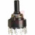Electroswitch Inc. - C5P0112N-A - Solder T. 28VDC 1A Non-shorting Sealed 1 Section 2-12 Pos. 1 Pole Switch,Rotary|70152426 | ChuangWei Electronics