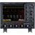 Teledyne LeCroy - WAVESURFER 10 - 20 Mpt 10 Mpts/Ch DSO w/10.4 Display 10 GS/s 5 GS/s 4 Ch 1 GHz Oscilloscope|70665756 | ChuangWei Electronics