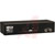 Tripp Lite - B006-VU4-R - KVM SWITCH 4-PORT DESKTOP (USB)|70101567 | ChuangWei Electronics