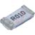 IRC (TT Electronics) - LRC-LRF1206LF-01-R010F - 1206 SMT Tol 1% Pwr-Rtg 0.5 W Res 0.01 Ohms Thick Film Resistor|70061303 | ChuangWei Electronics