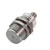 Balluff - BES02ZH - BES M30EG1-PSC80N-S04G-S BES - Inductive Sensors|70684520 | ChuangWei Electronics