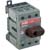ABB - OT40F3 - UL508 40A 3P DISCONNECT NON-FUSIBLE SWITCH|70094251 | ChuangWei Electronics